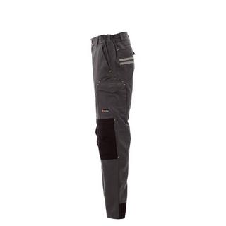 Payper Wear  pantalon worker tech 