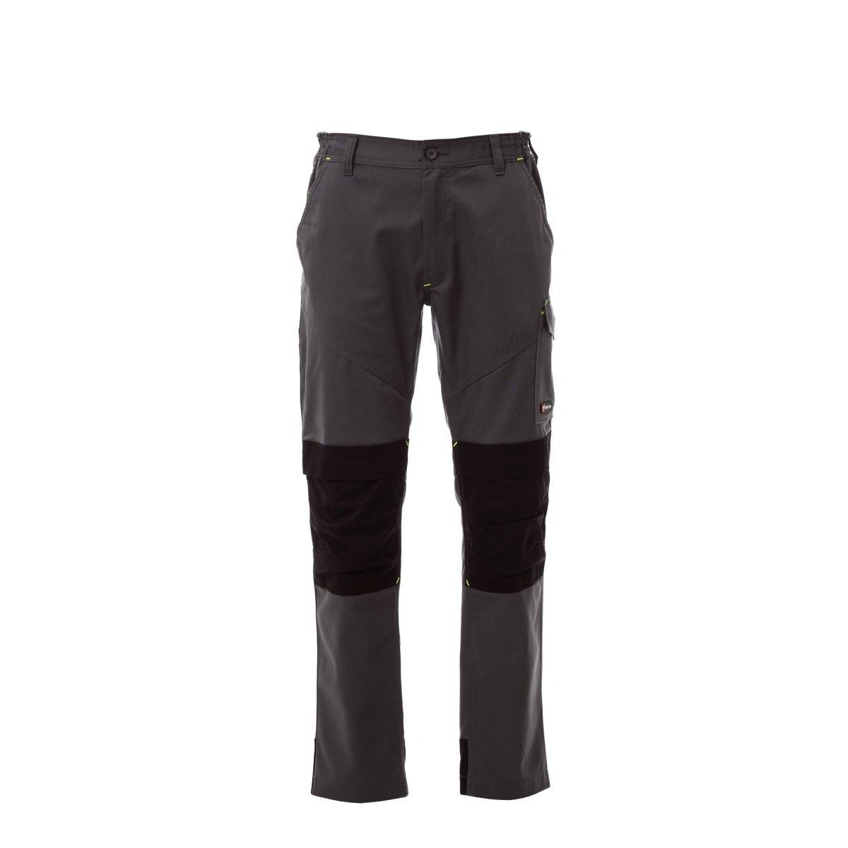 Payper Wear  pantalon worker tech 