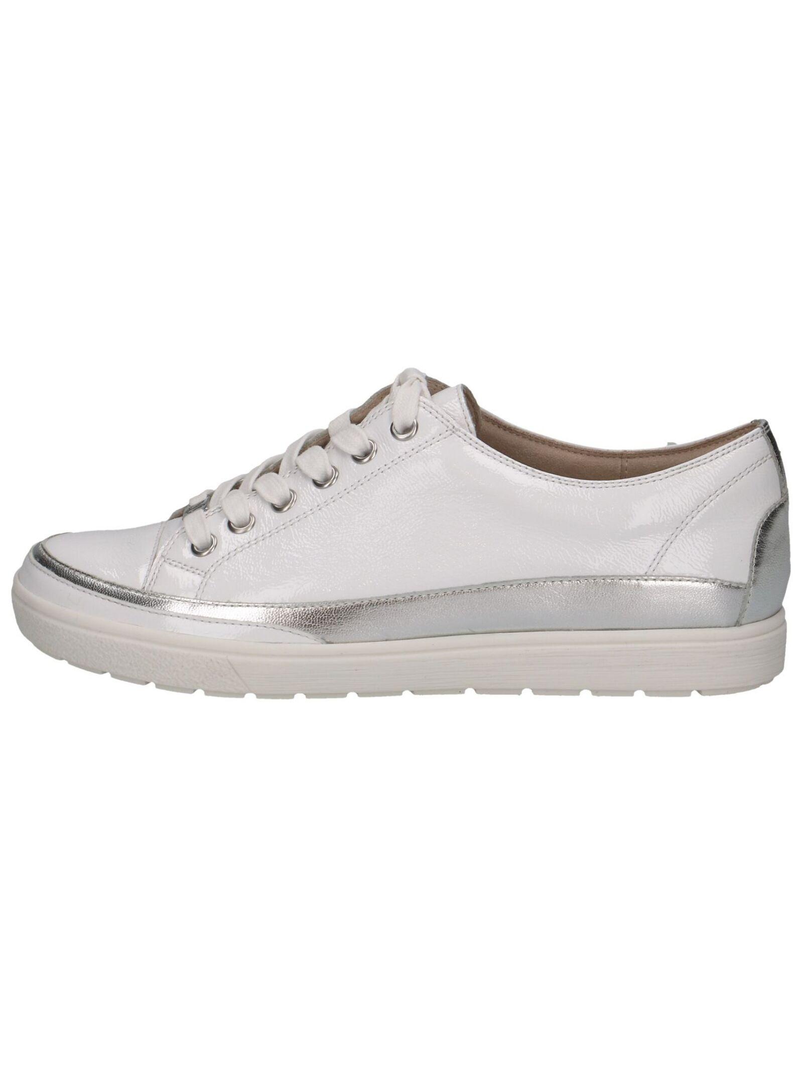 CAPRICE  Sneaker 9-9-23654-42 