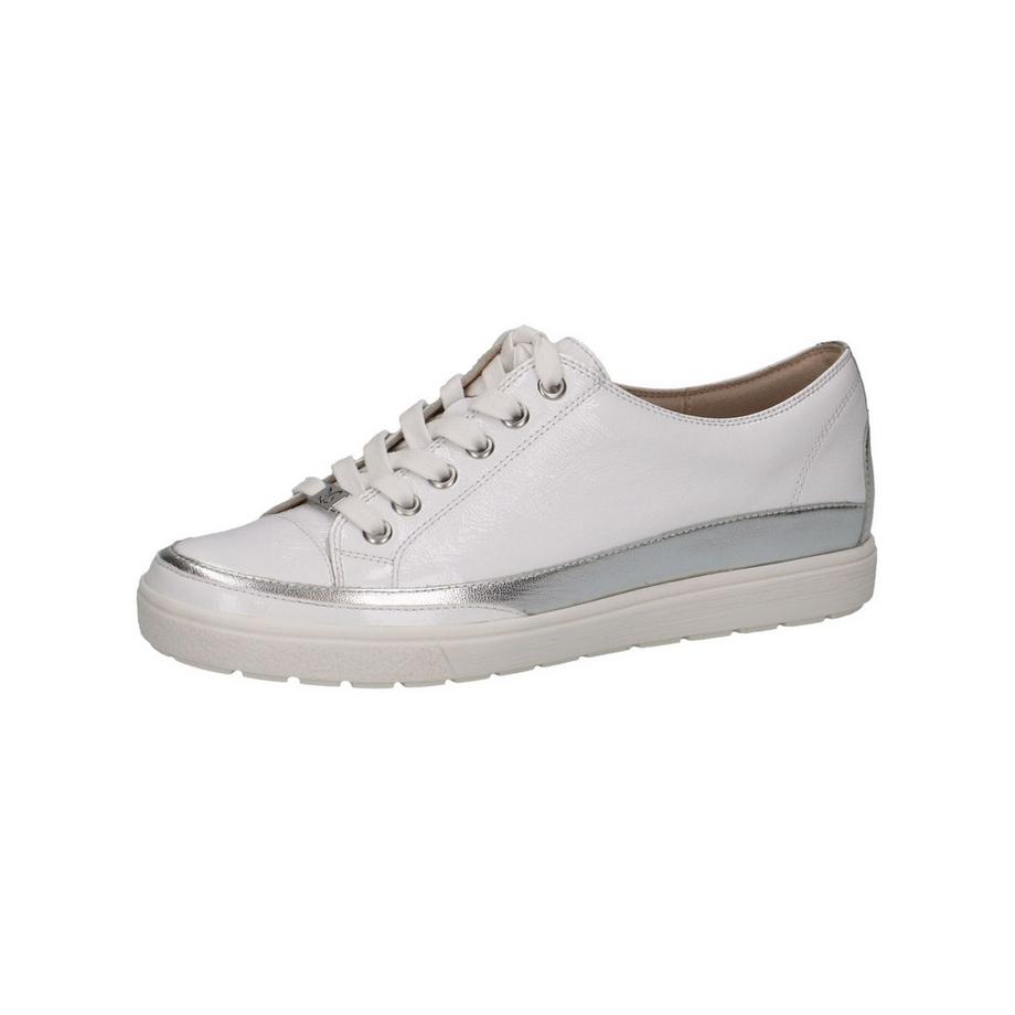 Sneaker 9-9-23654-42