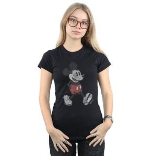 Disney  Walking TShirt 