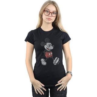 Disney  Walking TShirt 