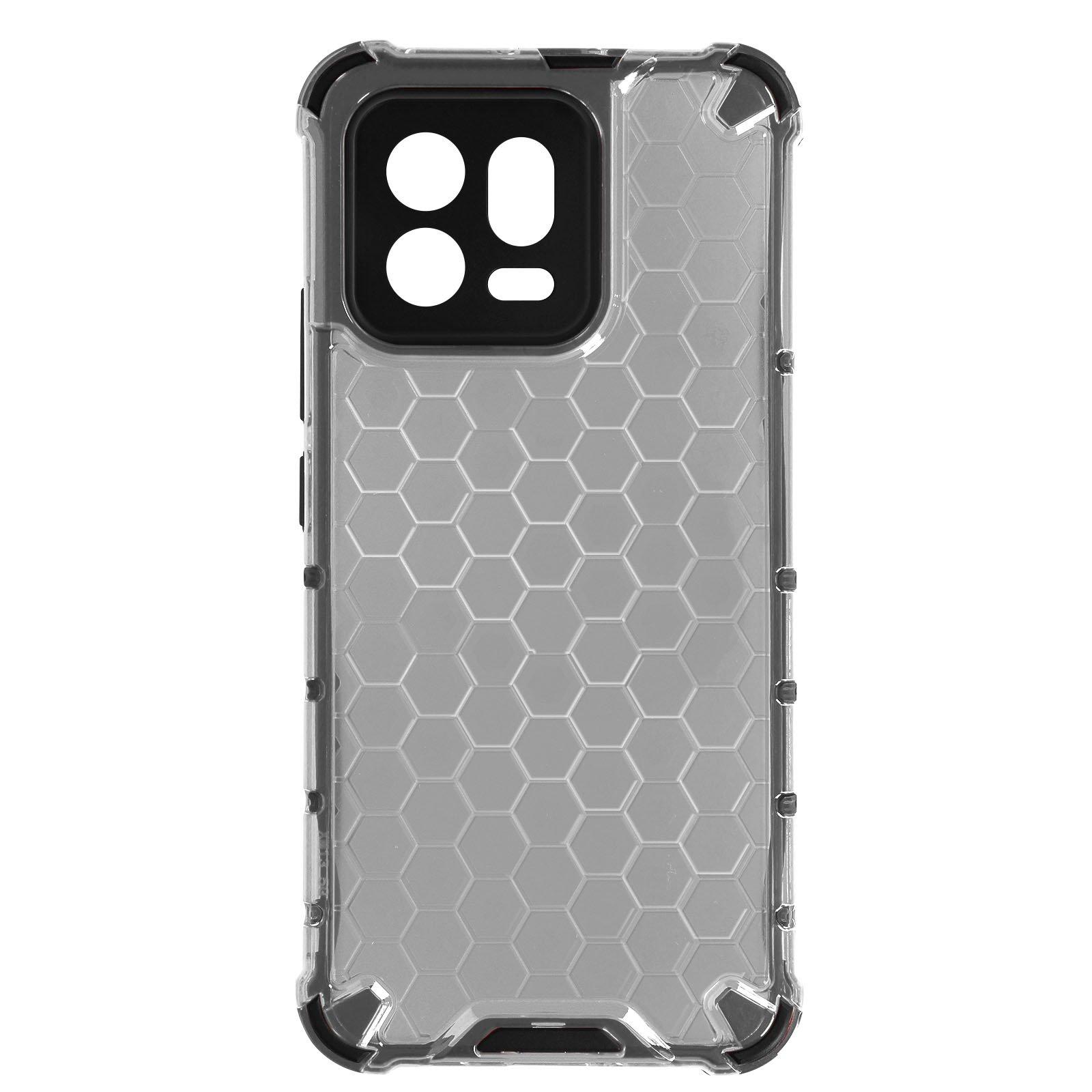 Image of Xiaomi 13 Cover