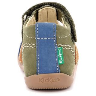 Kickers  Sandales 785420-10 