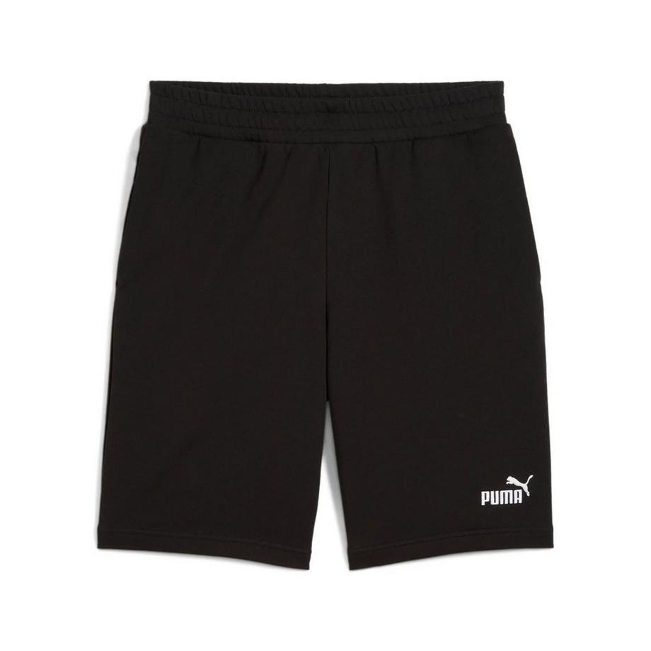 PUMA Core Essentials Shorts  Bequem sitzend 