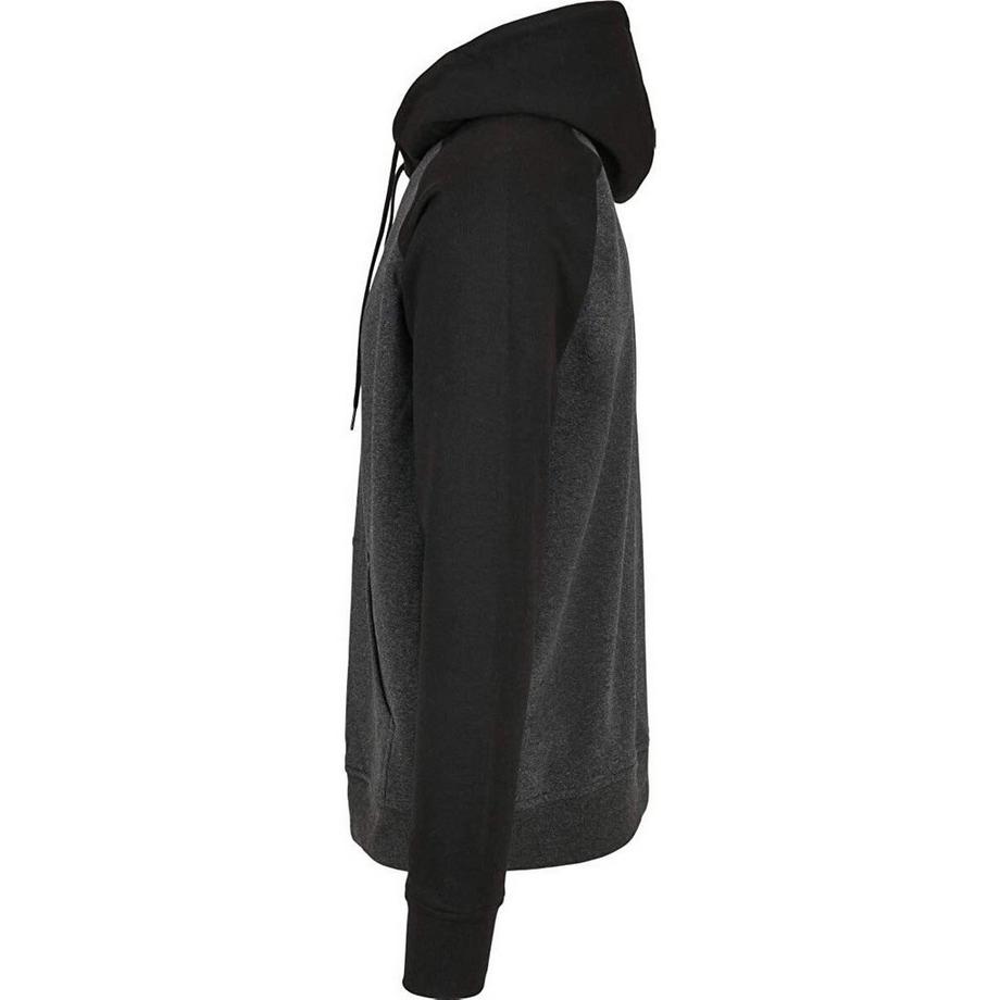 Build Your Own Sweat à capuche Basic  