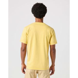 Wrangler  T-Shirts Graphic Tee 