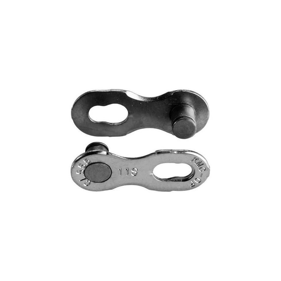 maillon de fermeture MissingLink X-Glide 2 pièces