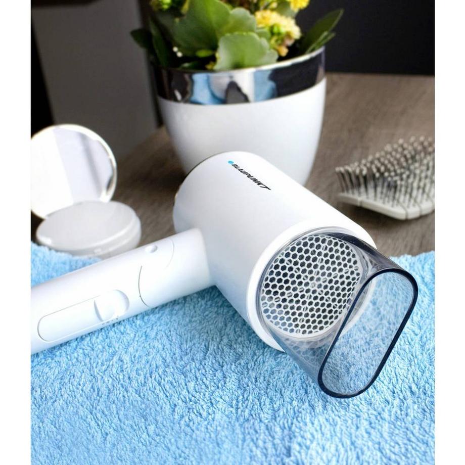 Blaupunkt  Sèche-cheveux 1600 watts 