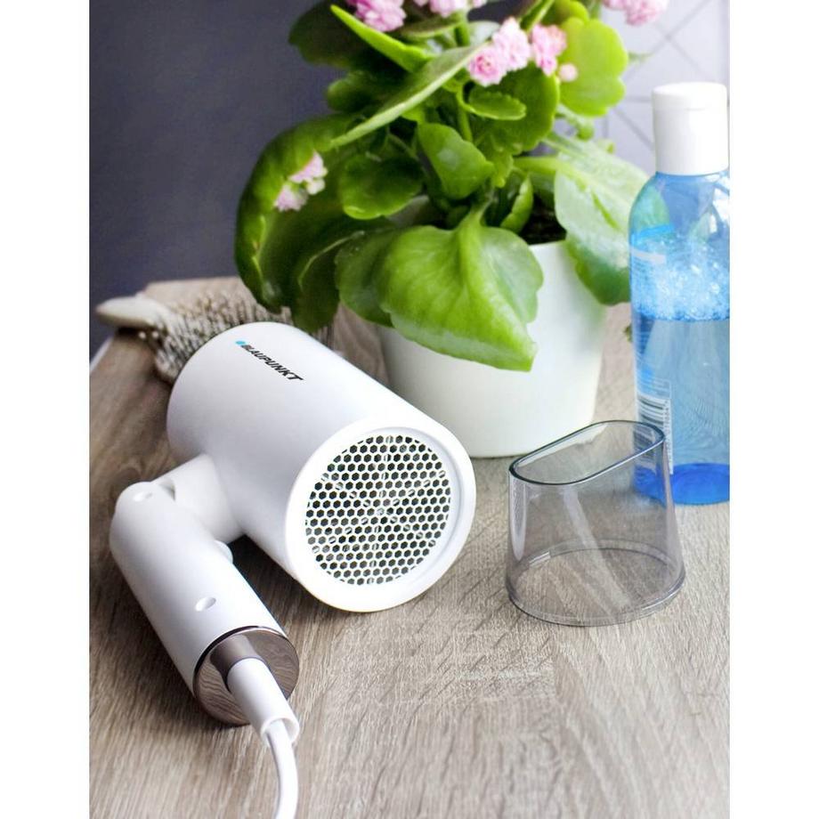 Blaupunkt  Sèche-cheveux 1600 watts 