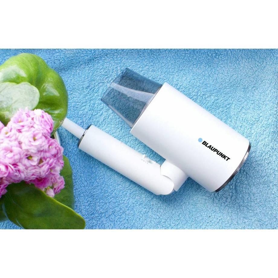 Blaupunkt  Sèche-cheveux 1600 watts 