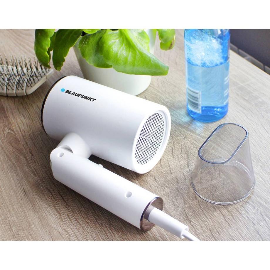 Blaupunkt  Sèche-cheveux 1600 watts 