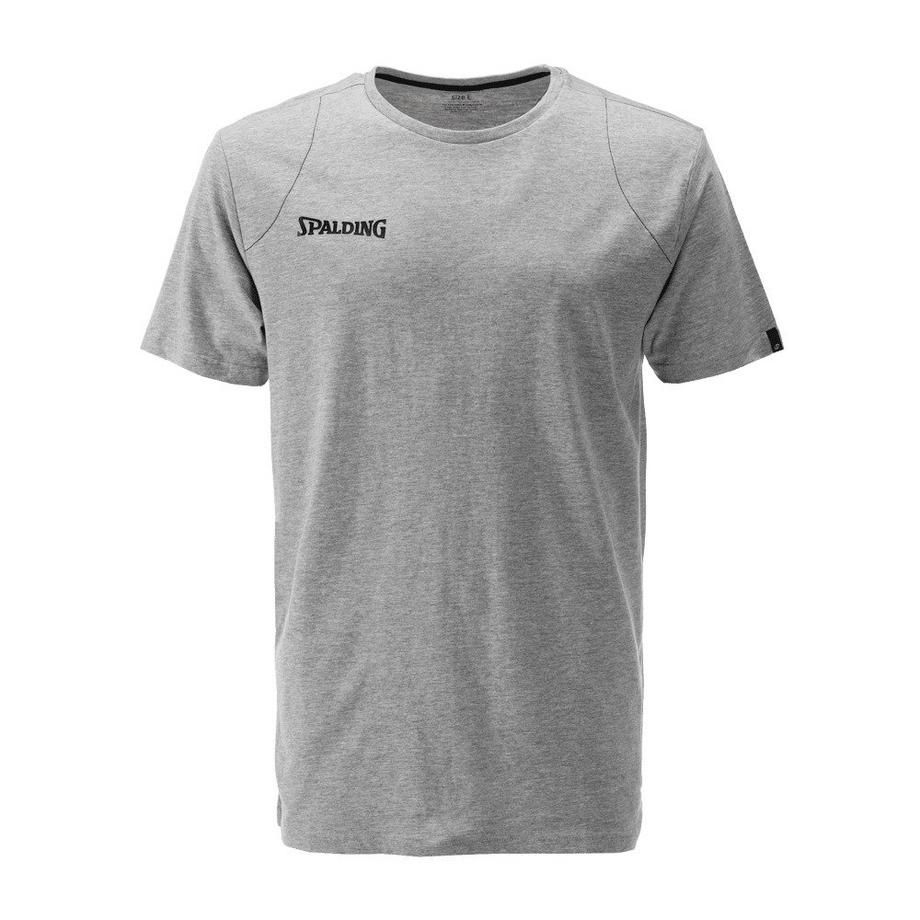 SPALDING Essential T-Shirt  