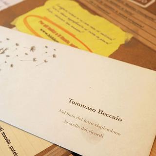 Hidden Games  Il caso di Villasetia (IT) 