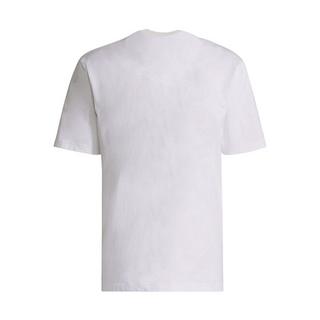 adidas  Tshirt FUTURE ICONS 