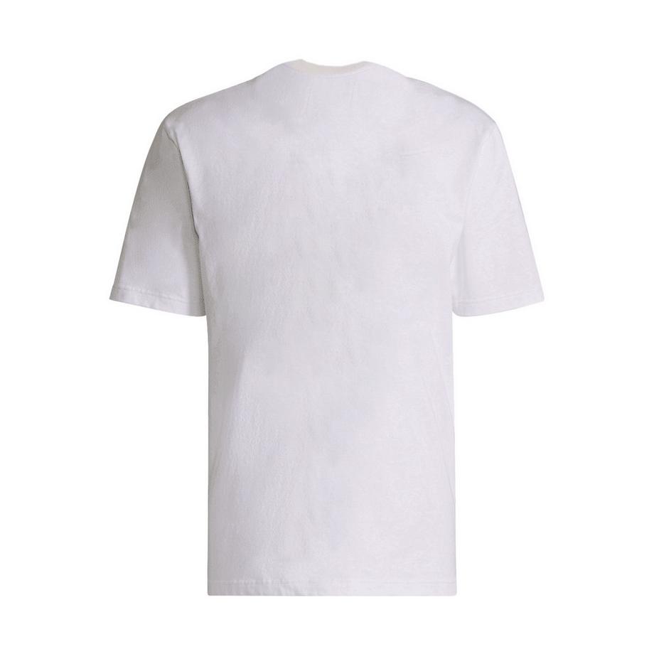 adidas  Future Icons TShirt 