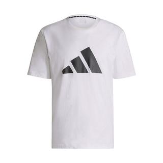 adidas  Tshirt FUTURE ICONS 