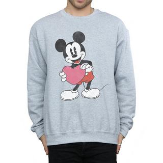 Disney  Sweatshirt 