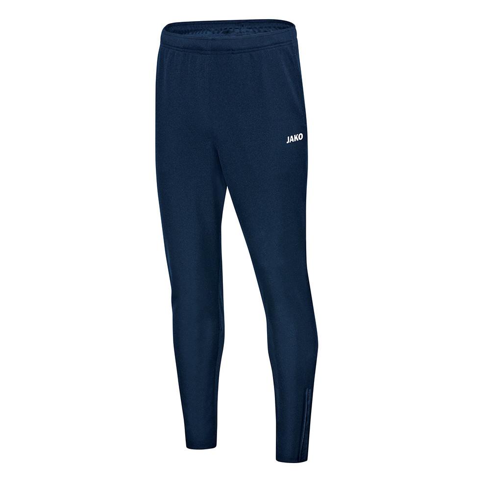 Jako  pantalon training classico 