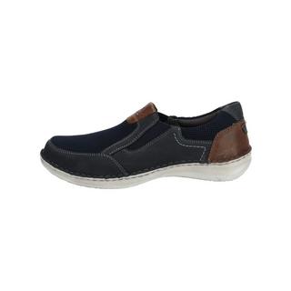 Josef Seibel  Slipper 43678-TE21 