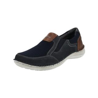 Josef Seibel  Slipper 43678-TE21 