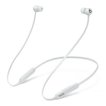 Beats Flex Bluetooth-Kopfhörer Rauchgrau