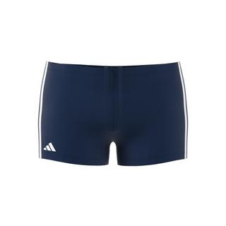 adidas  shorts da are classic 3-stripes 