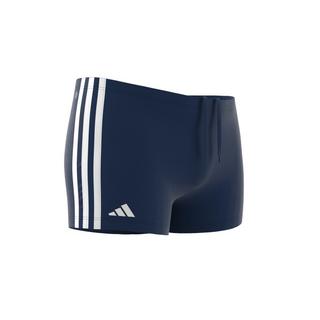 adidas  shorts da are classic 3-stripes 