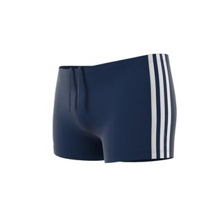 adidas  shorts da are classic 3-stripes 