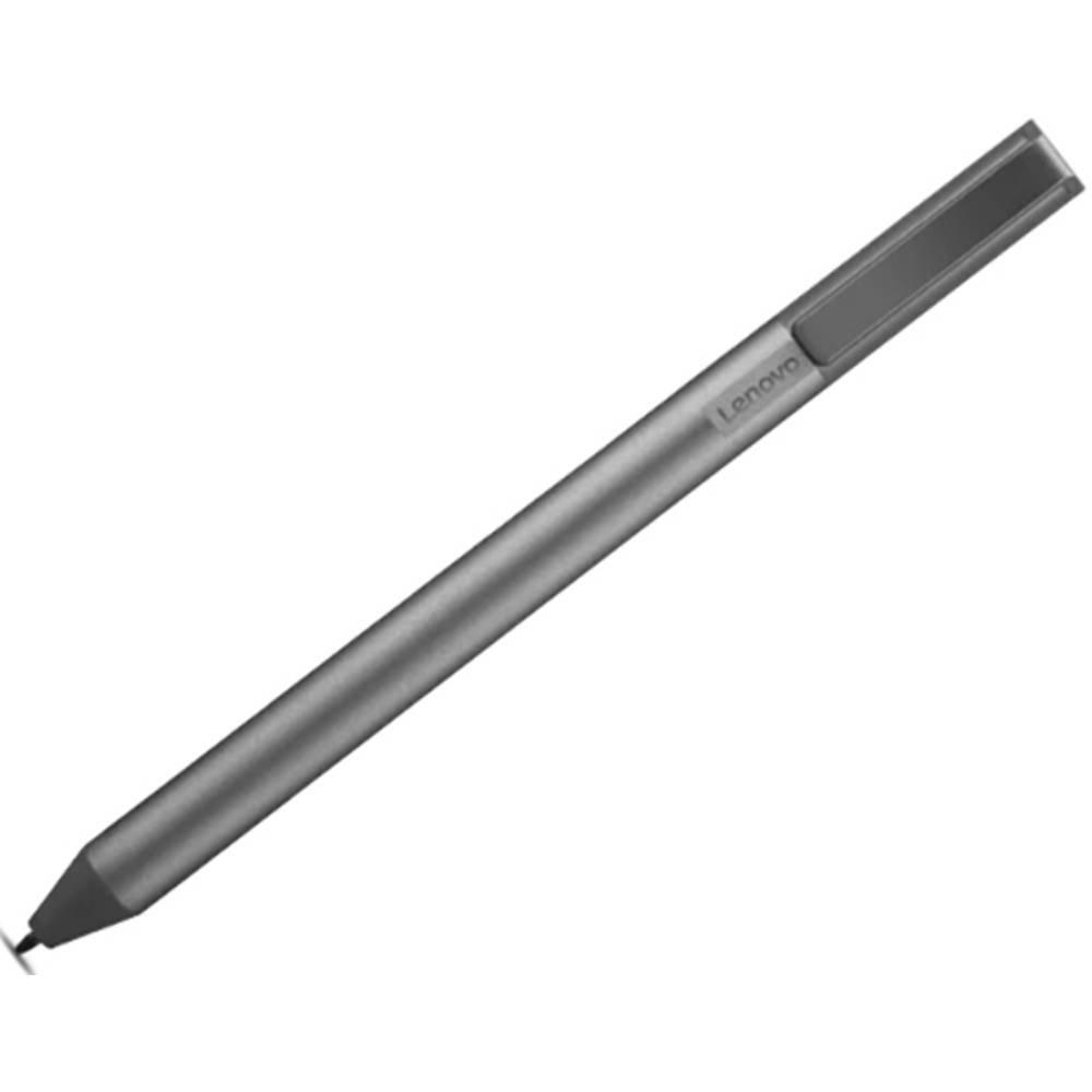 Image of Digitaler Stift