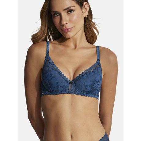 Selmark  Soutien-gorge préformé décolleté profond Gabrielle 