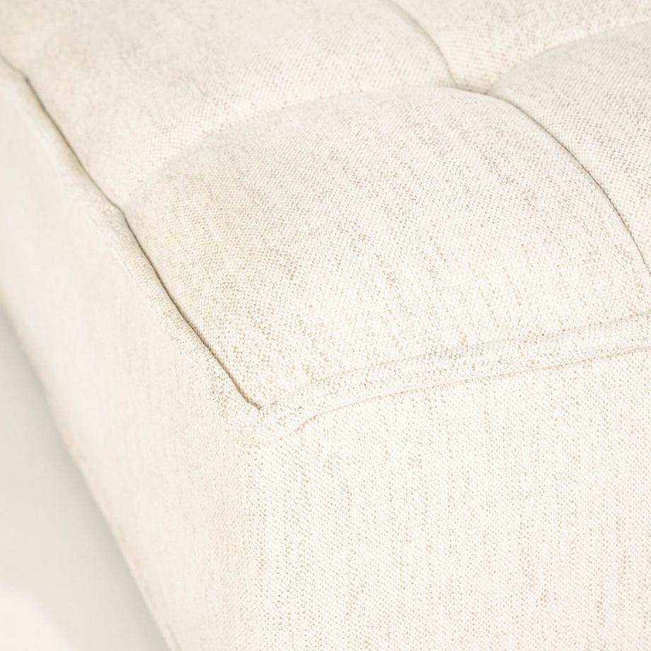 mutoni Fauteuil lounge Hive  