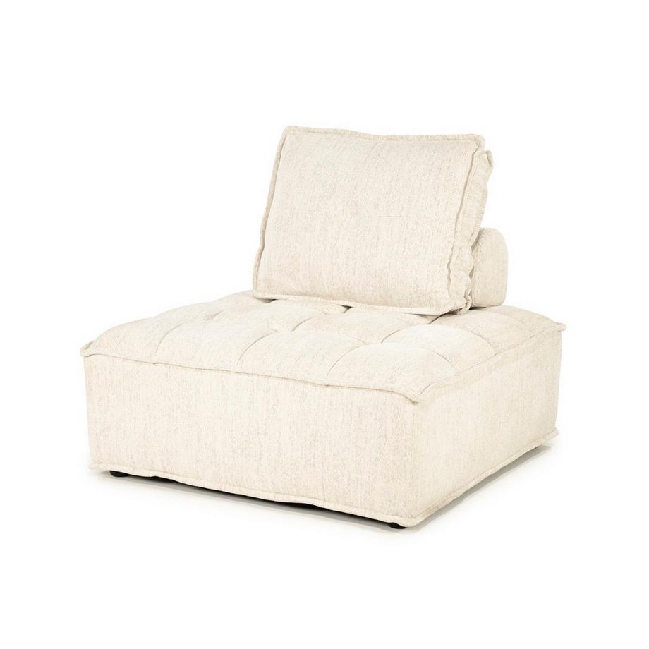 Fauteuil lounge Hive