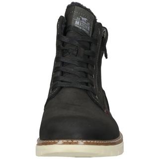 Mustang  Bottines 4149-601 