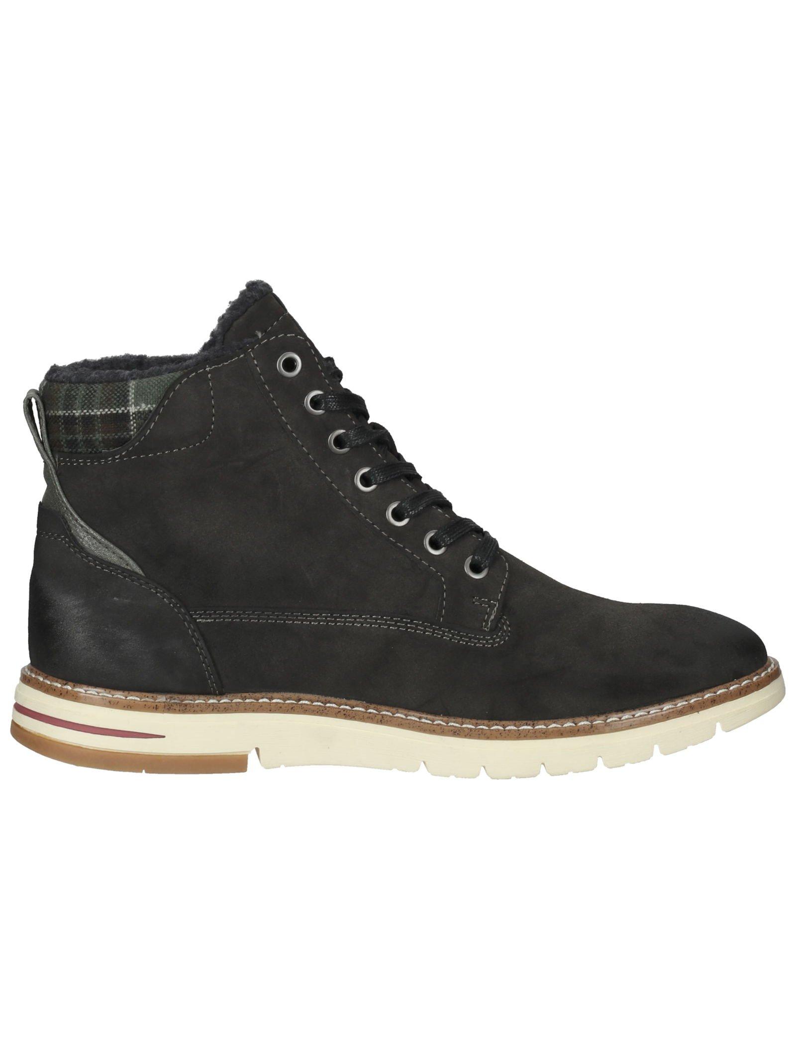 Mustang  Bottines 4149-601 