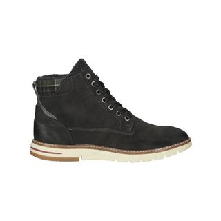 Mustang  Bottines 4149-601 