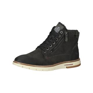 Mustang  Bottines 4149-601 