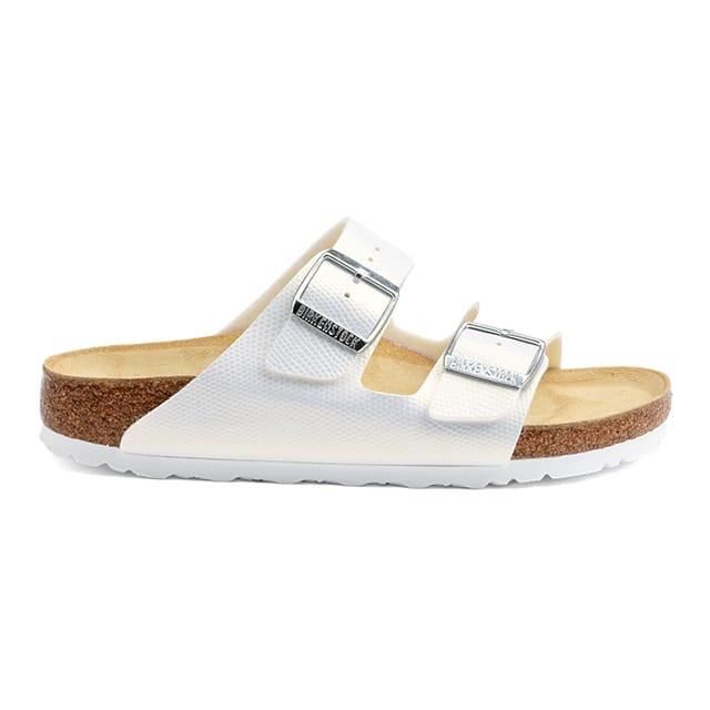 BIRKENSTOCK  Arizona BF N 