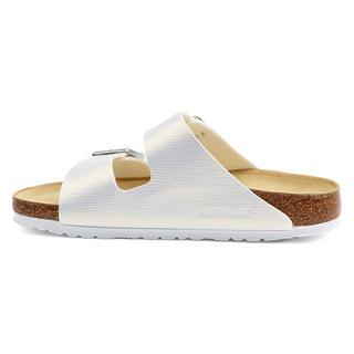 BIRKENSTOCK  Arizona BF N 