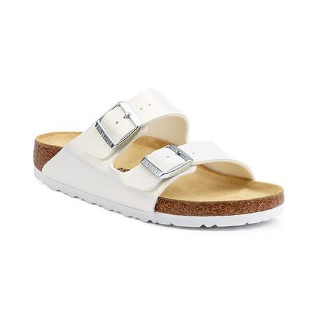 BIRKENSTOCK  Arizona BF N 