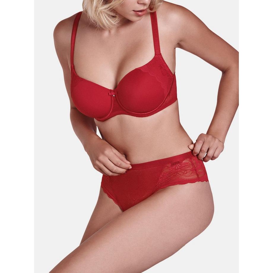 Lisca Reggiseno preformato Evelyn  