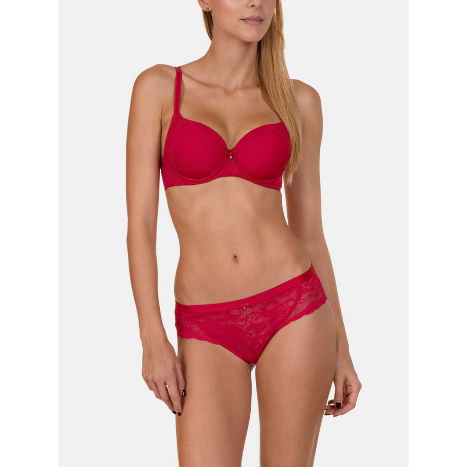 Lisca Reggiseno preformato Evelyn  
