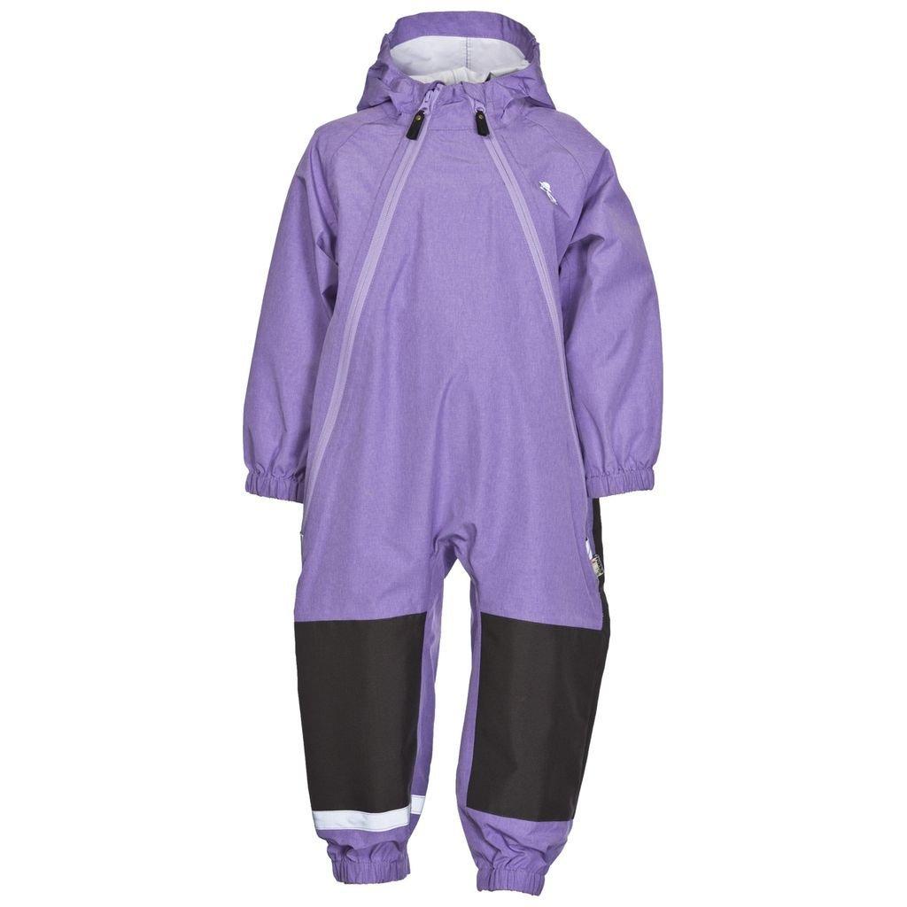 Rukka  Splash Kinder Regenoverall 