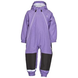 Rukka  Splash Kinder Regenoverall 