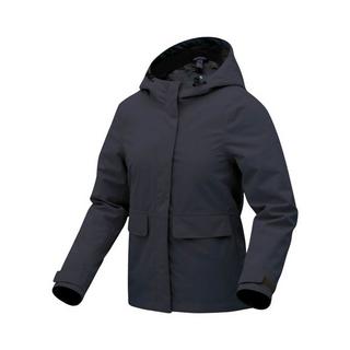 Tucano Urbano  Veste imperméable femme  Urbana District 