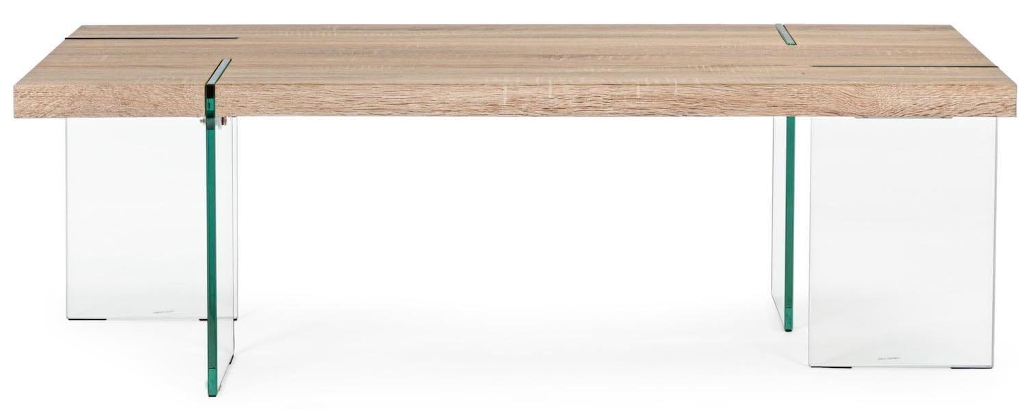 Image of Couchtisch Tom 120x60 Couchtisch Tom 120x60