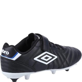 Umbro  FußballStiefel Speciali Liga, Fest 