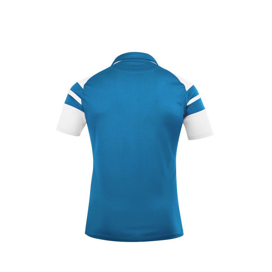 Acerbis Kemari Polo Shirt  
