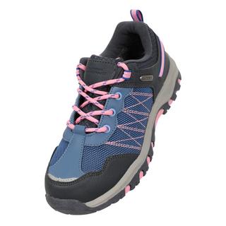 Mountain Warehouse  Chaussures de marche STAMPEDE Enfant 