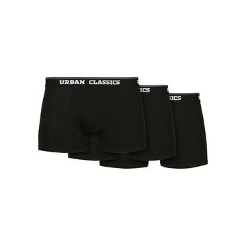 boxershorts organic (x3)